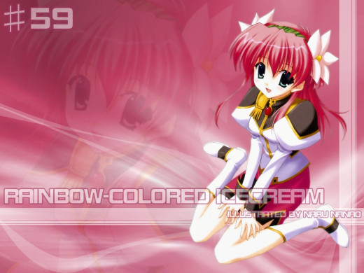 189268 (a): :1600x1200